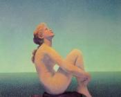 马科斯菲尔德 帕里斯 : Stars2